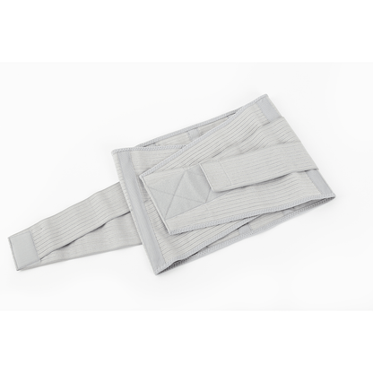 Colete Putti Alto - Tovcare