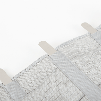 Colete Putti Alto - Tovcare