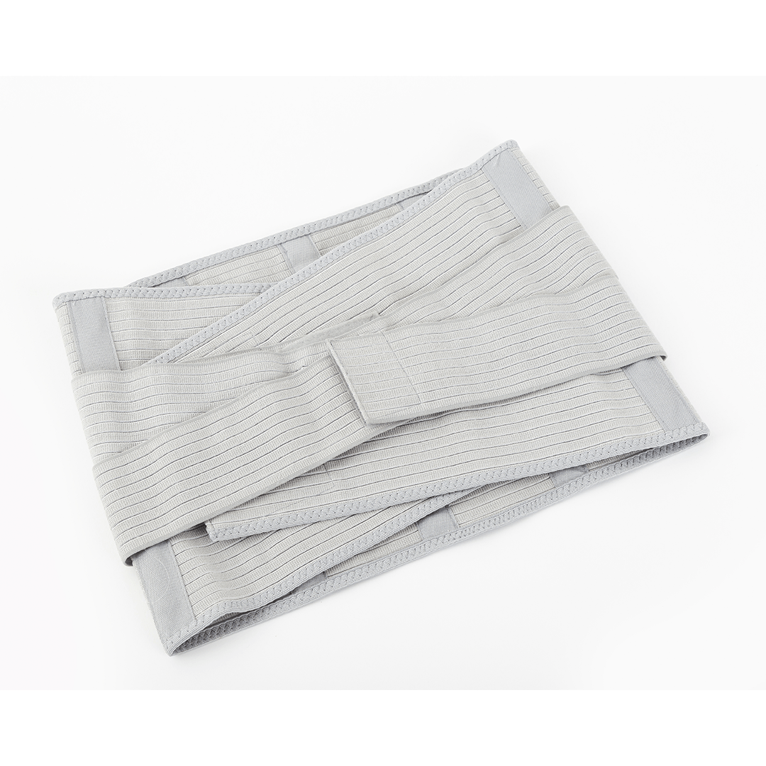 Colete Putti Alto - Tovcare