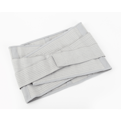 Colete Putti Alto - Tovcare