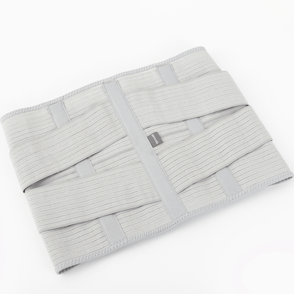 Colete Putti Alto - Tovcare