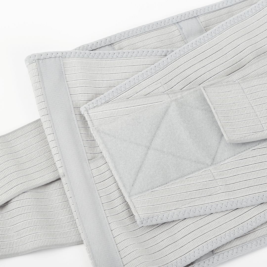 Colete Putti Alto - Tovcare