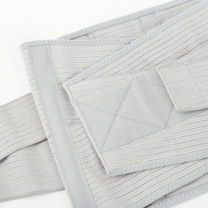 Colete Putti Alto - Tovcare