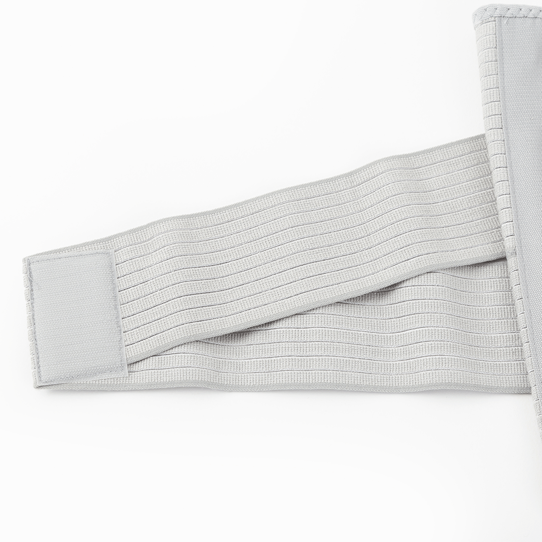 Colete Putti Alto - Tovcare