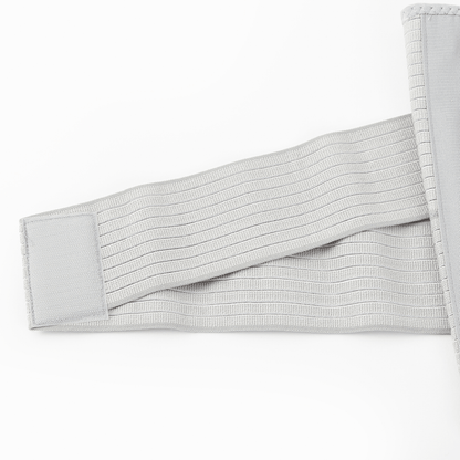 Colete Putti Alto - Tovcare