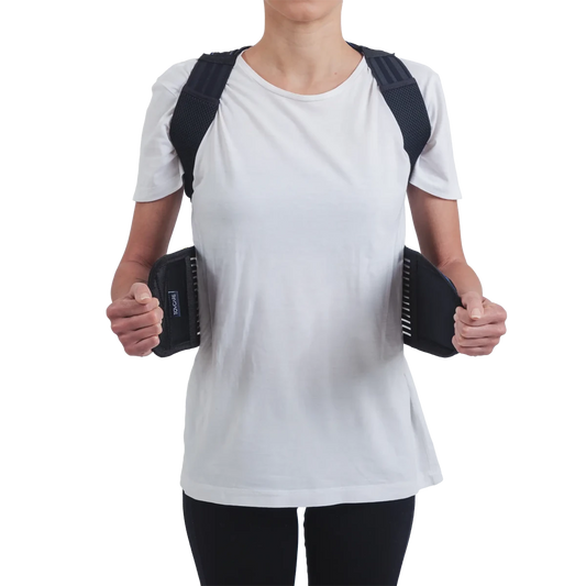 CORRETOR POSTURAL - Tovcare | Você sem limites