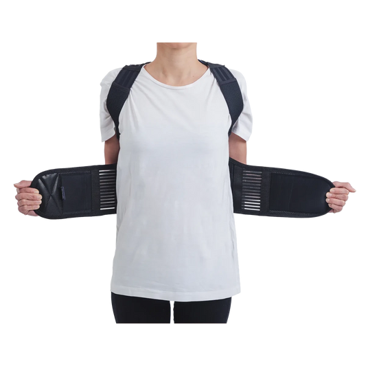CORRETOR POSTURAL - Tovcare | Você sem limites