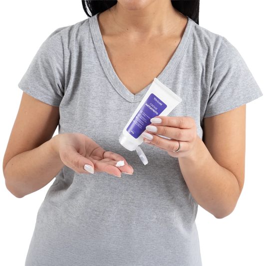 CREME ANTIATRITO - Tovcare | Você sem limites