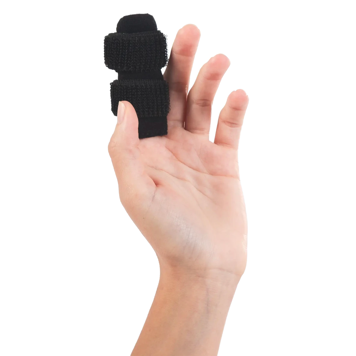 ESTABILIZADOR UNIVERSAL PARA DEDOS - Tovcare | Você sem limites