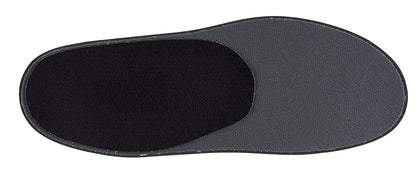 OPCT® EVERYDAY STANDARD