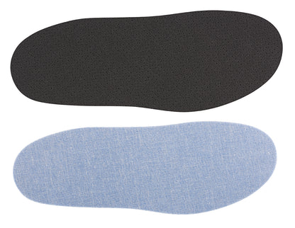OPCT® EVERYDAY STANDARD