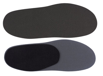 OPCT® EVERYDAY STANDARD