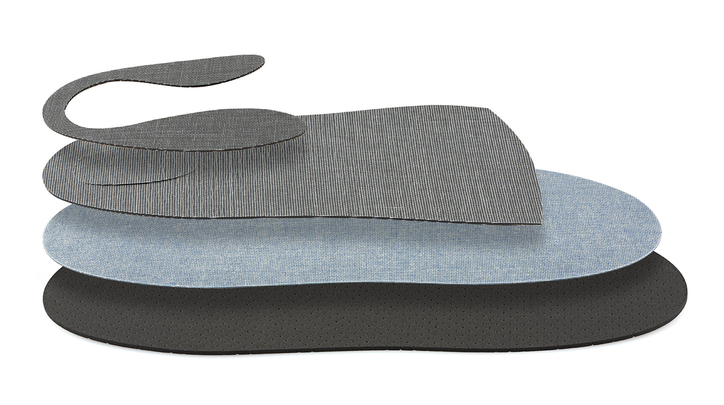 OPCT® EVERYDAY STANDARD