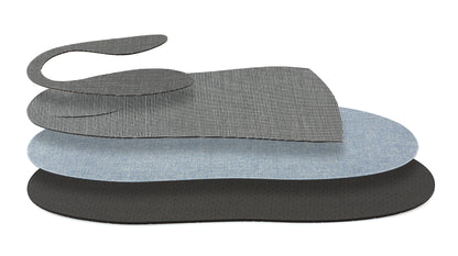 OPCT® EVERYDAY STANDARD