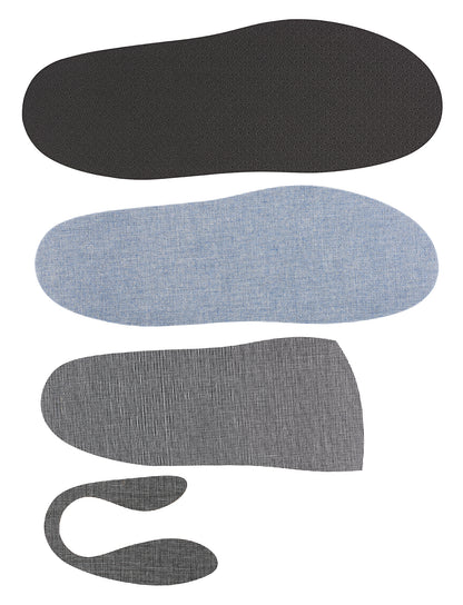 OPCT® EVERYDAY STANDARD