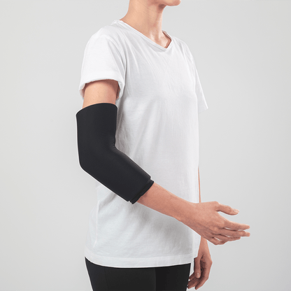 FAIXA MULTIUSO GELCARE - Tovcare