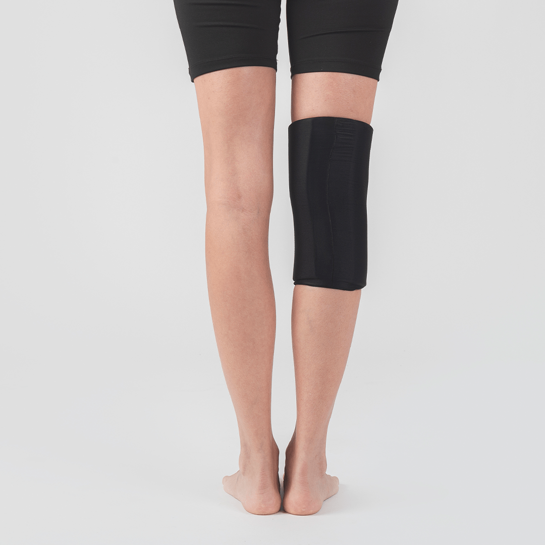 FAIXA MULTIUSO GELCARE - Tovcare