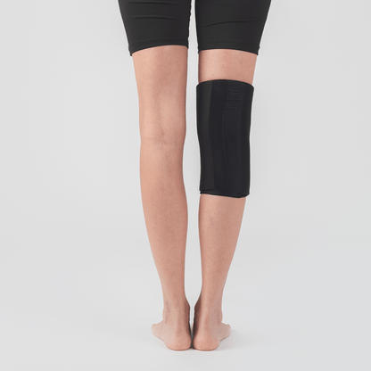 FAIXA MULTIUSO GELCARE - Tovcare