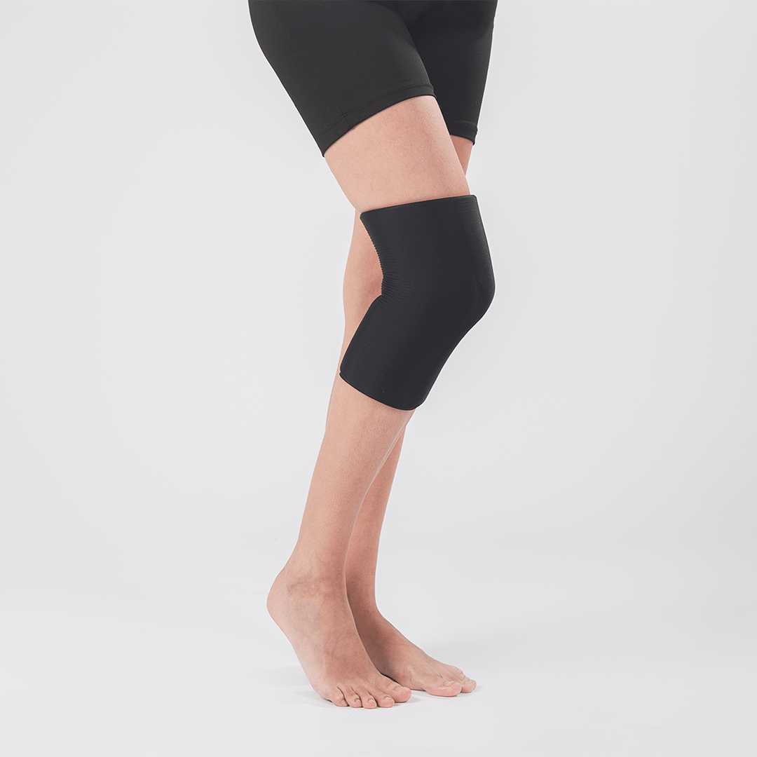 FAIXA MULTIUSO GELCARE - Tovcare