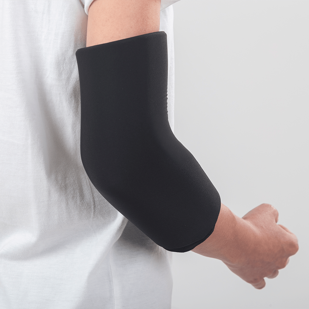 FAIXA MULTIUSO GELCARE - Tovcare