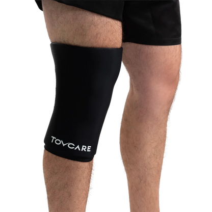 FAIXA MULTIUSO GELCARE - Tovcare | Você sem limites