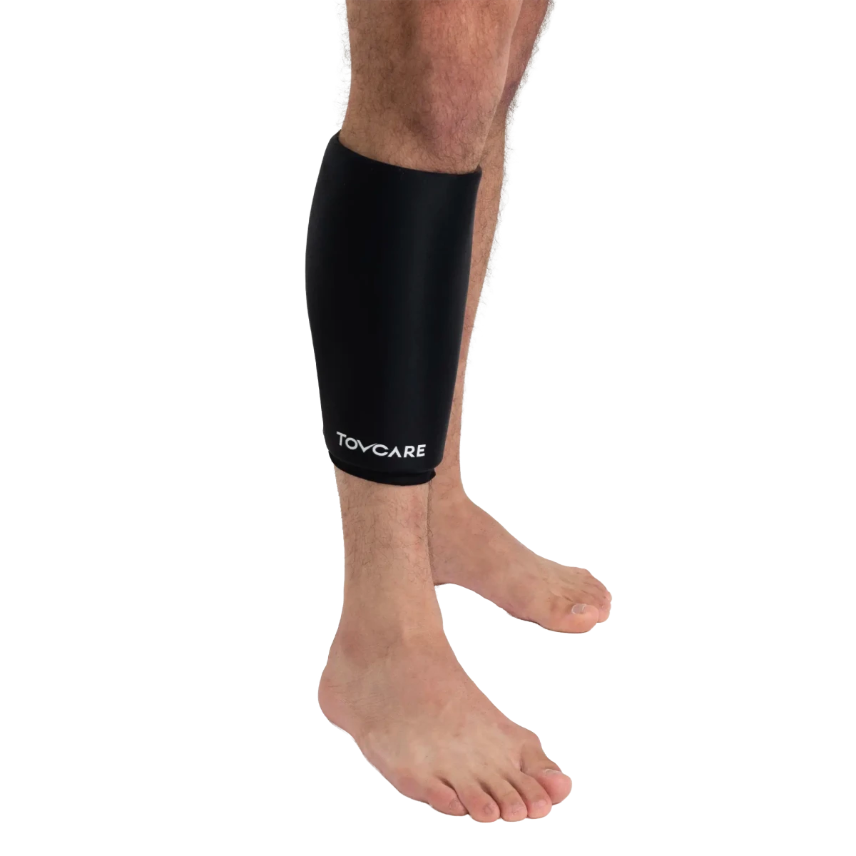 Faixa multiuso com gel térmico para compressa quente e fria, desenvolvida com fita ajustável de velcro e bolsa de gel flexível reutilizável, desenvolvido com gel térmico não tóxico que mantém a temperatura por mais tempo com adaptação anatômica total.