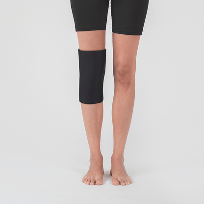 FAIXA MULTIUSO GELCARE - Tovcare