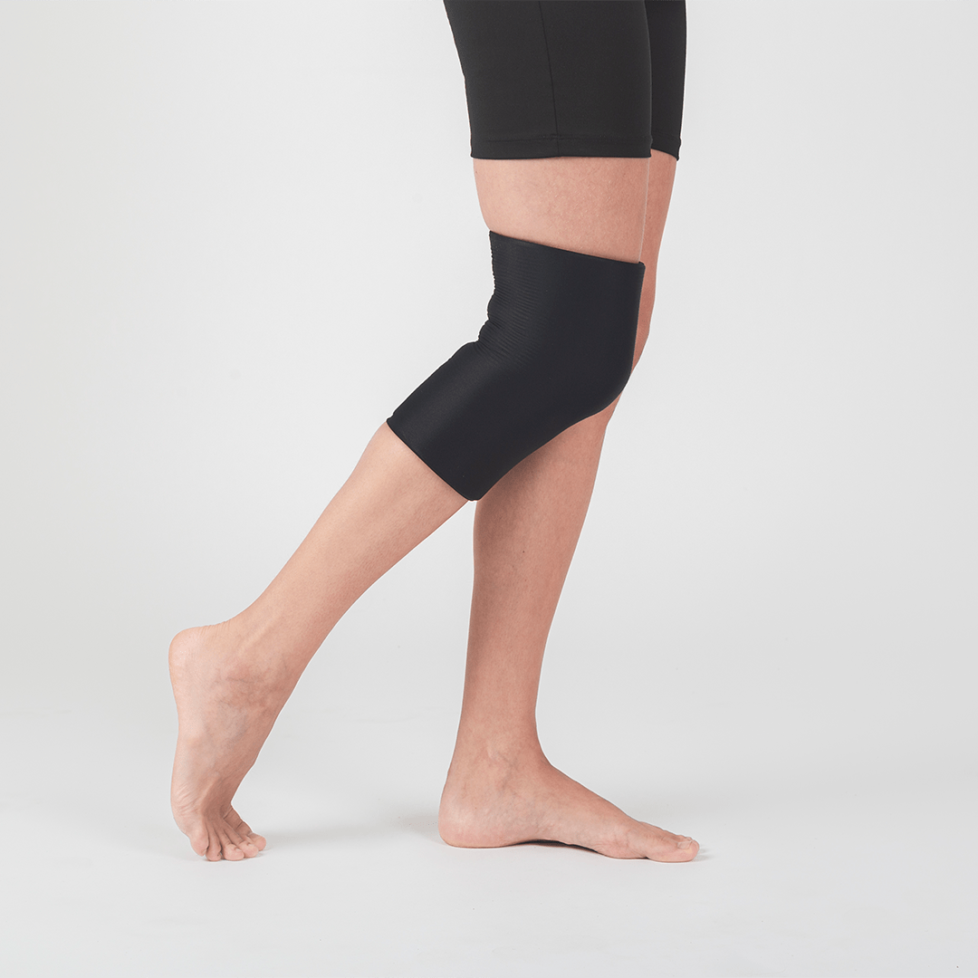 FAIXA MULTIUSO GELCARE - Tovcare