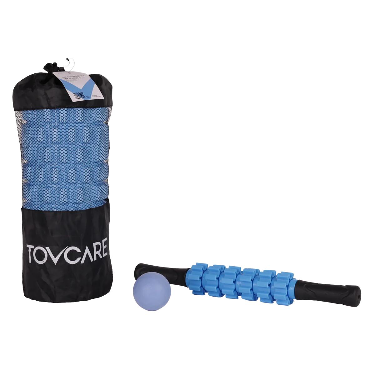 Acessório e equipamento fitness da linha MOV, confeccionado com materiais duráveis e design anatômico para alta performance e segurança nos treinos, ideal para treinos funcionais, fortalecimento muscular, alongamento e rotinas de exercícios diários.