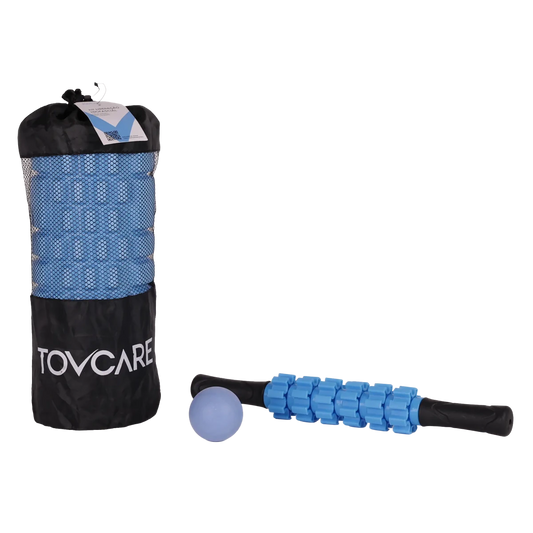 Acessório e equipamento fitness da linha MOV, confeccionado com materiais duráveis e design anatômico para alta performance e segurança nos treinos, ideal para treinos funcionais, fortalecimento muscular, alongamento e rotinas de exercícios diários.