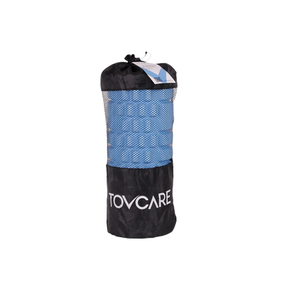 Acessório e equipamento fitness da linha MOV, confeccionado com materiais duráveis e design anatômico para alta performance e segurança nos treinos, equipamento fitness e de reabilitação que garante execução correta dos movimentos com máximo conforto.