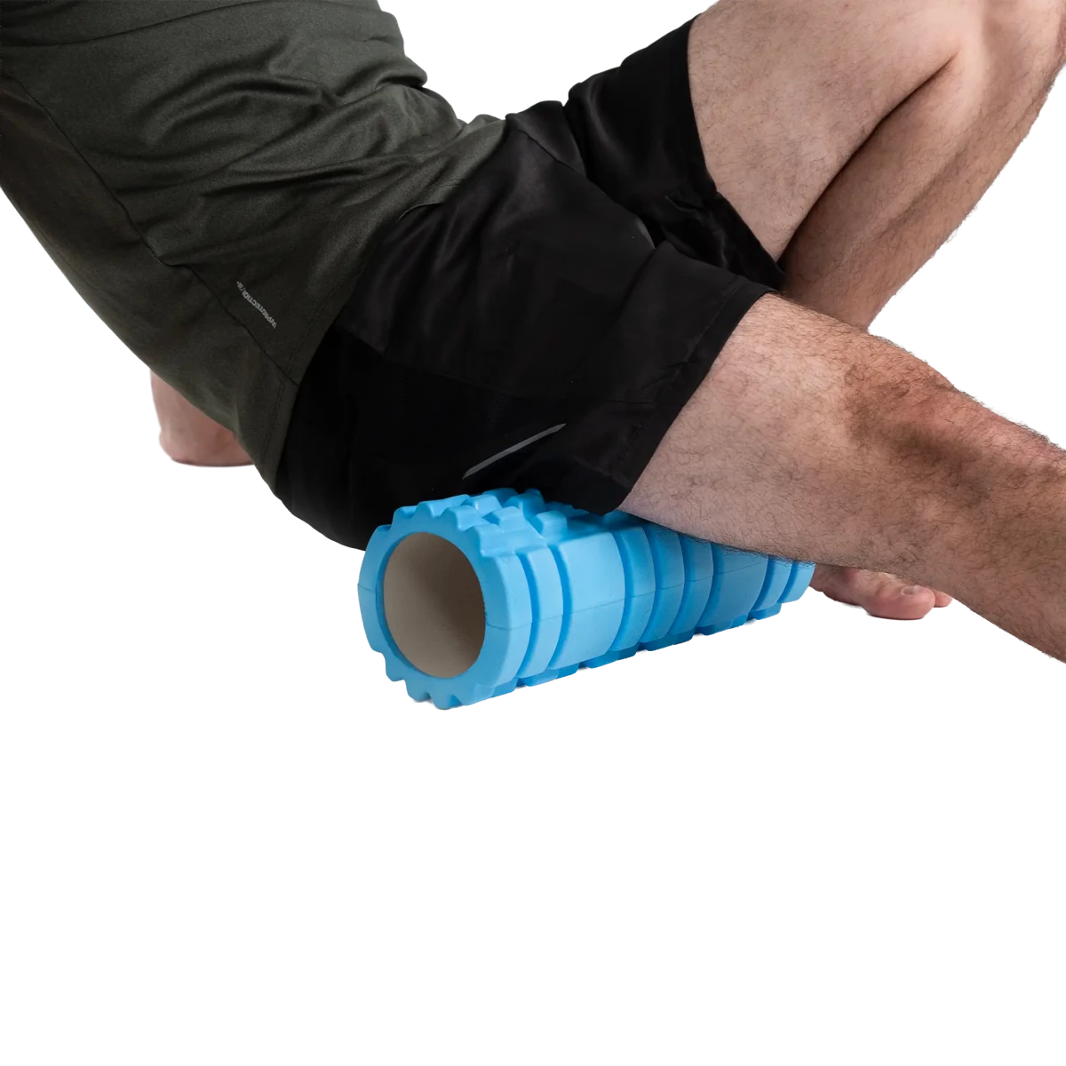 Acessório e equipamento fitness da linha MOV, confeccionado com materiais duráveis e design anatômico para alta performance e segurança nos treinos, uma escolha versátil e resistente para potencializar seus treinos em casa, na academia ou ao ar livre.