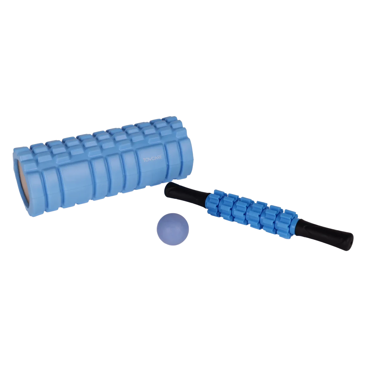 Acessório e equipamento fitness da linha MOV, confeccionado com materiais duráveis e design anatômico para alta performance e segurança nos treinos, proporciona maior resistência progressiva, estabilidade articular e eficiência nos treinos.