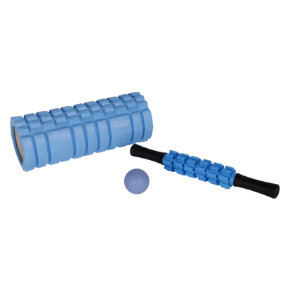 Acessório e equipamento fitness da linha MOV, confeccionado com materiais duráveis e design anatômico para alta performance e segurança nos treinos, proporciona maior resistência progressiva, estabilidade articular e eficiência nos treinos.