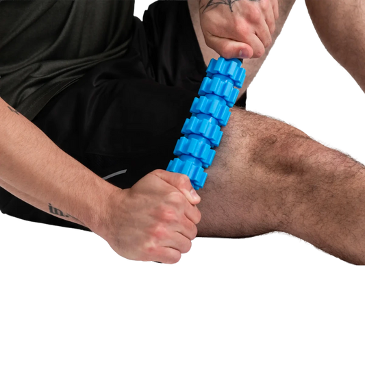 Acessório e equipamento fitness da linha MOV, confeccionado com materiais duráveis e design anatômico para alta performance e segurança nos treinos, acessório essencial da linha MOV para melhora do condicionamento físico, flexibilidade e tônus muscular.