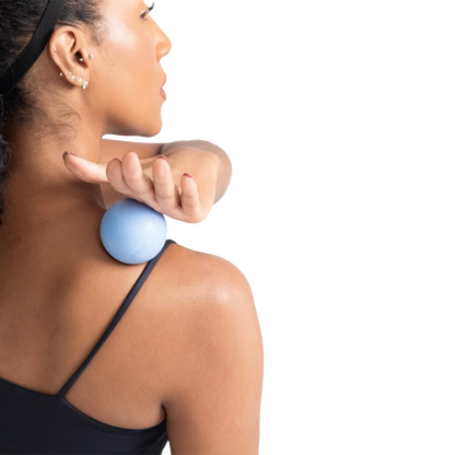 Acessório e equipamento fitness da linha MOV, confeccionado com materiais duráveis e design anatômico para alta performance e segurança nos treinos, combina design ergonômico, leveza e alta elasticidade para adaptação a diferentes níveis de intensidade.