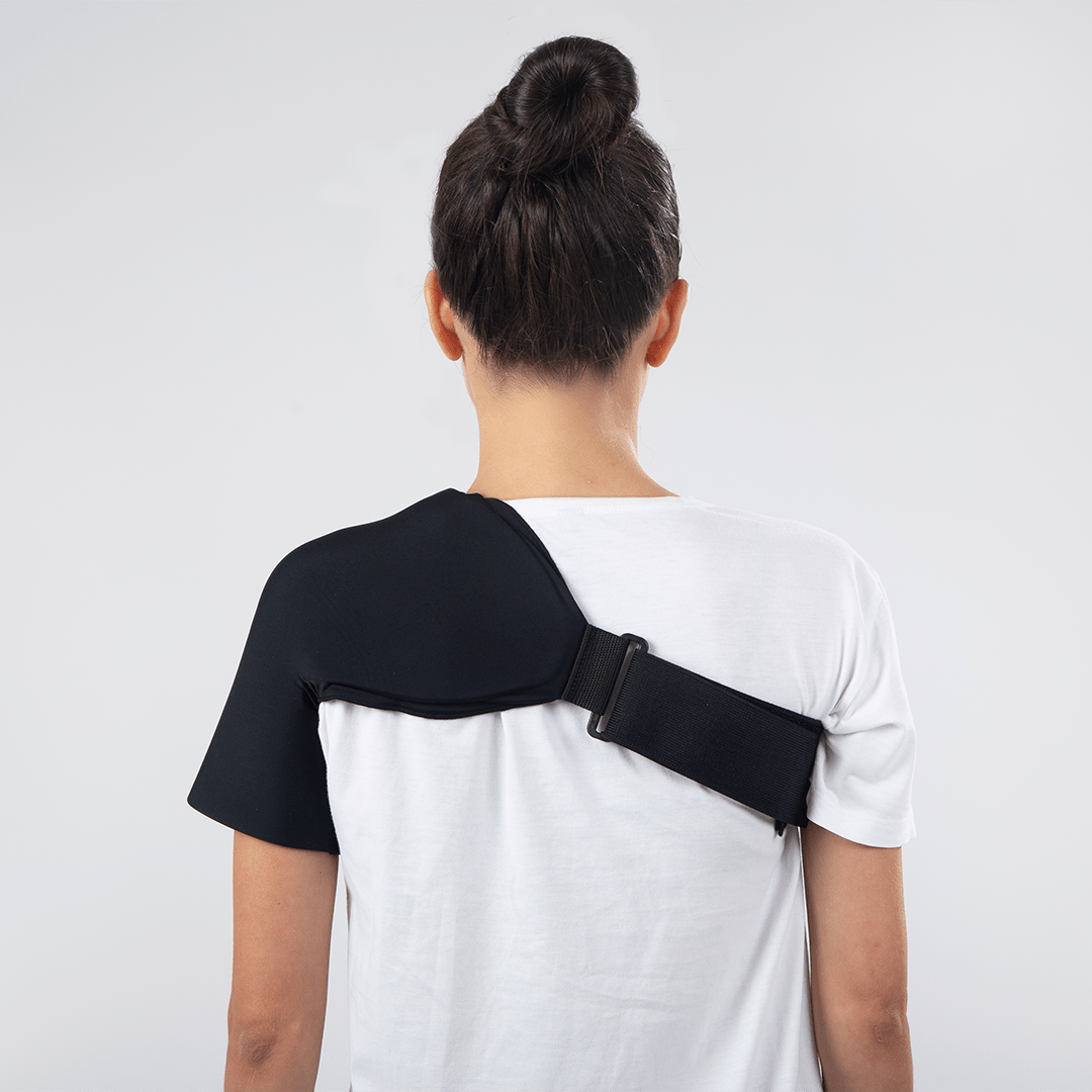 OMBREIRA GELCARE - Tovcare