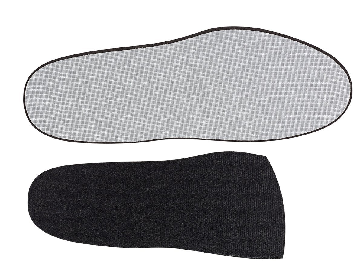 OPCT® CITY EXTRA SLIM - Tovcare