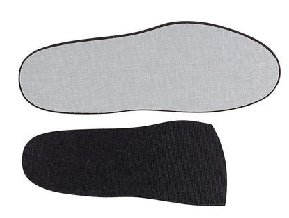 OPCT® CITY EXTRA SLIM - Tovcare