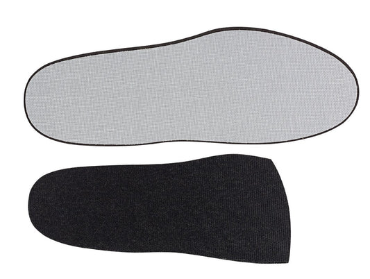 OPCT® CITY EXTRA SLIM - Tovcare