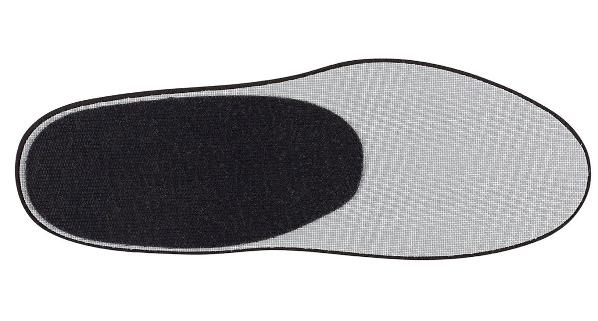 OPCT® CITY EXTRA SLIM - Tovcare