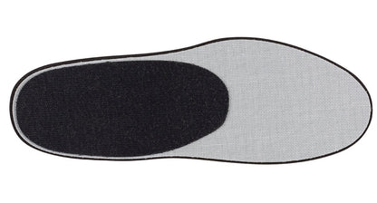 OPCT® CITY EXTRA SLIM - Tovcare