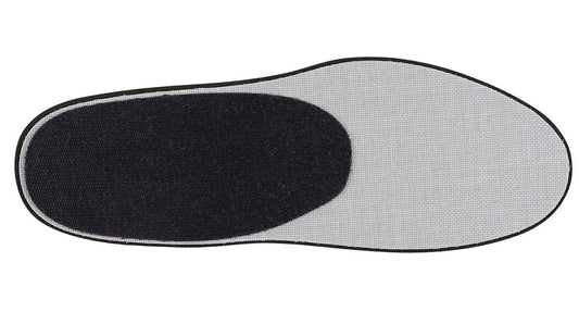 OPCT® CITY EXTRA SLIM - Tovcare