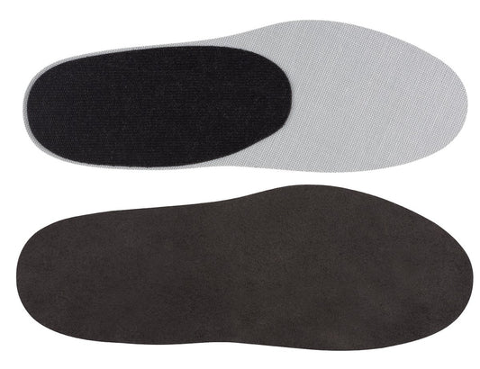 OPCT® CITY EXTRA SLIM - Tovcare