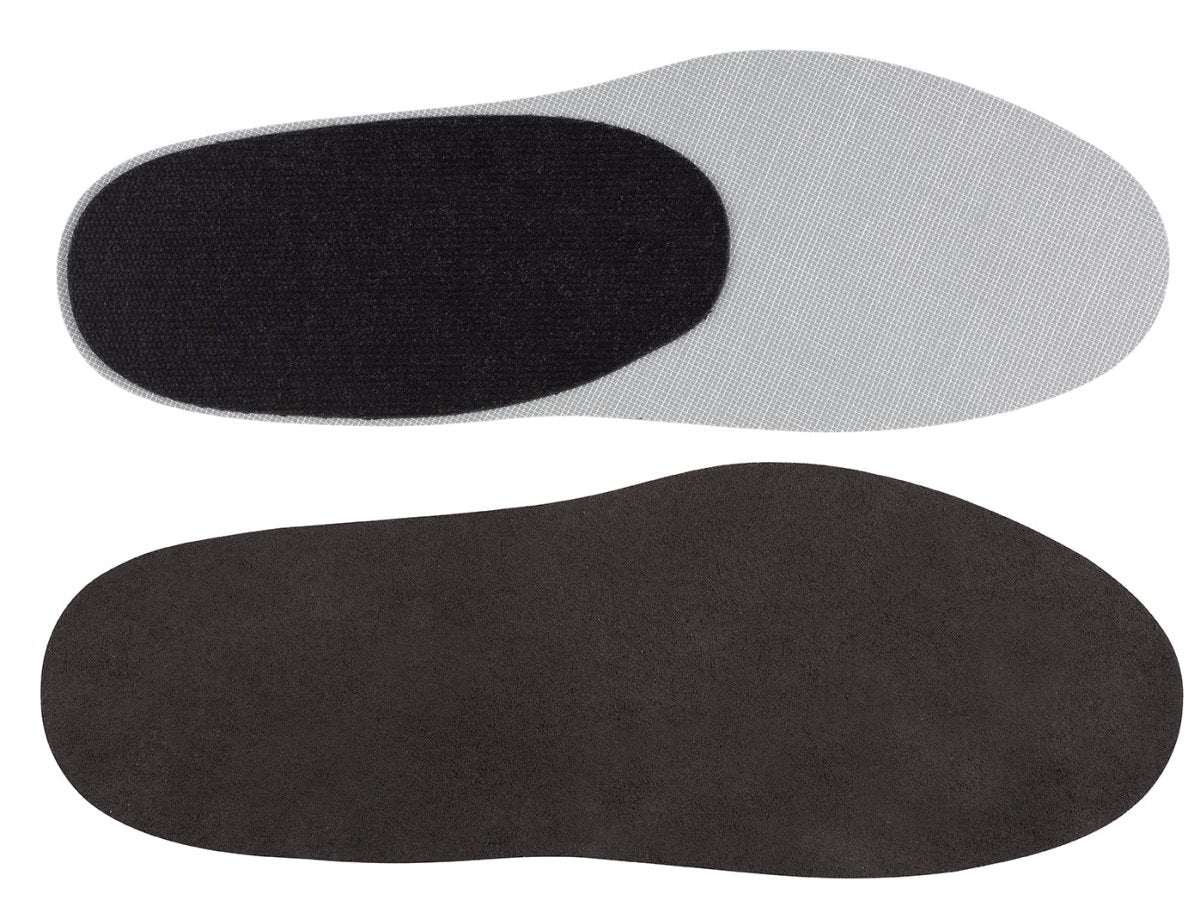 OPCT® CITY EXTRA SLIM - Tovcare