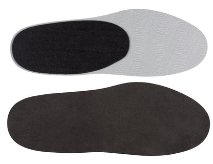 OPCT® CITY EXTRA SLIM - Tovcare