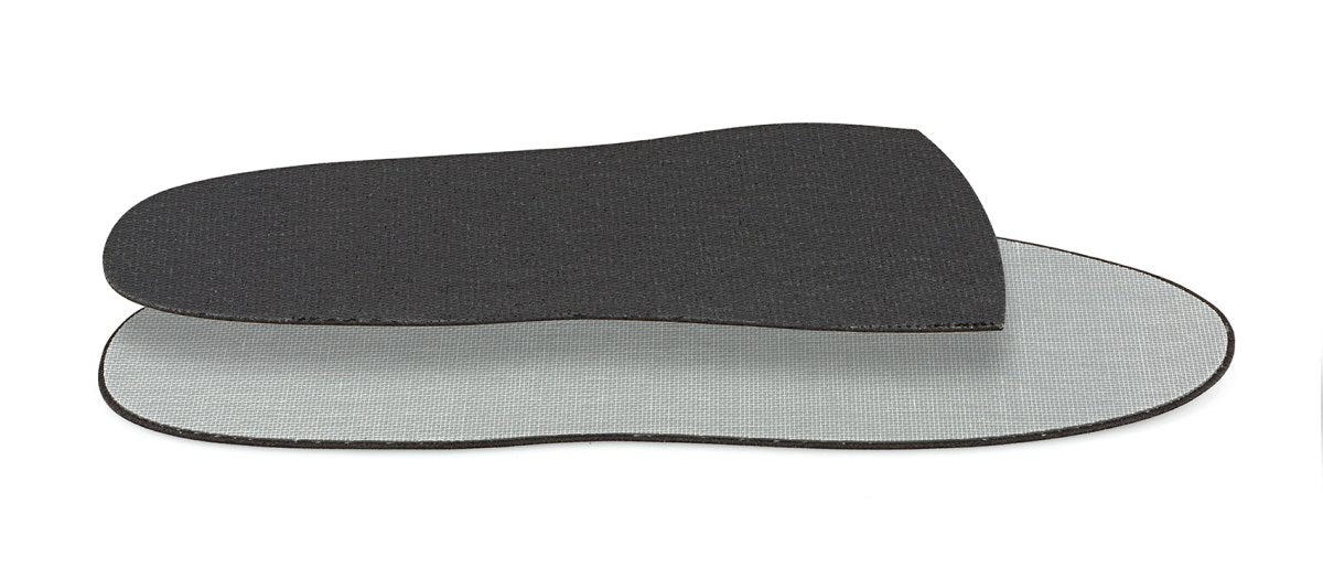 OPCT® CITY EXTRA SLIM - Tovcare