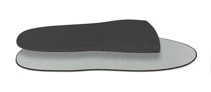 OPCT® CITY EXTRA SLIM - Tovcare