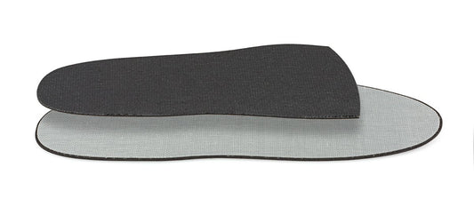 OPCT® CITY EXTRA SLIM - Tovcare