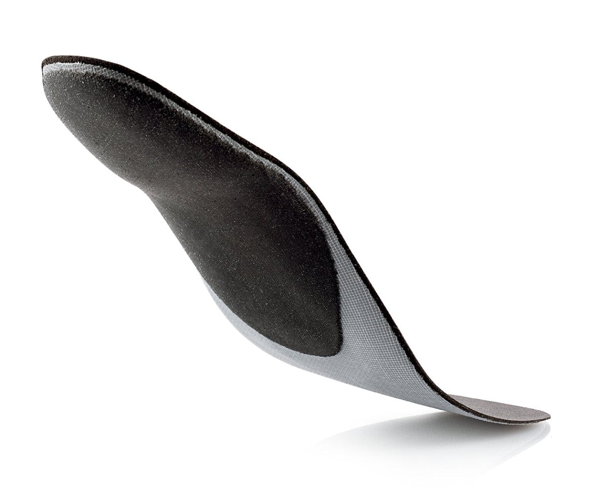 OPCT® CITY EXTRA SLIM - Tovcare